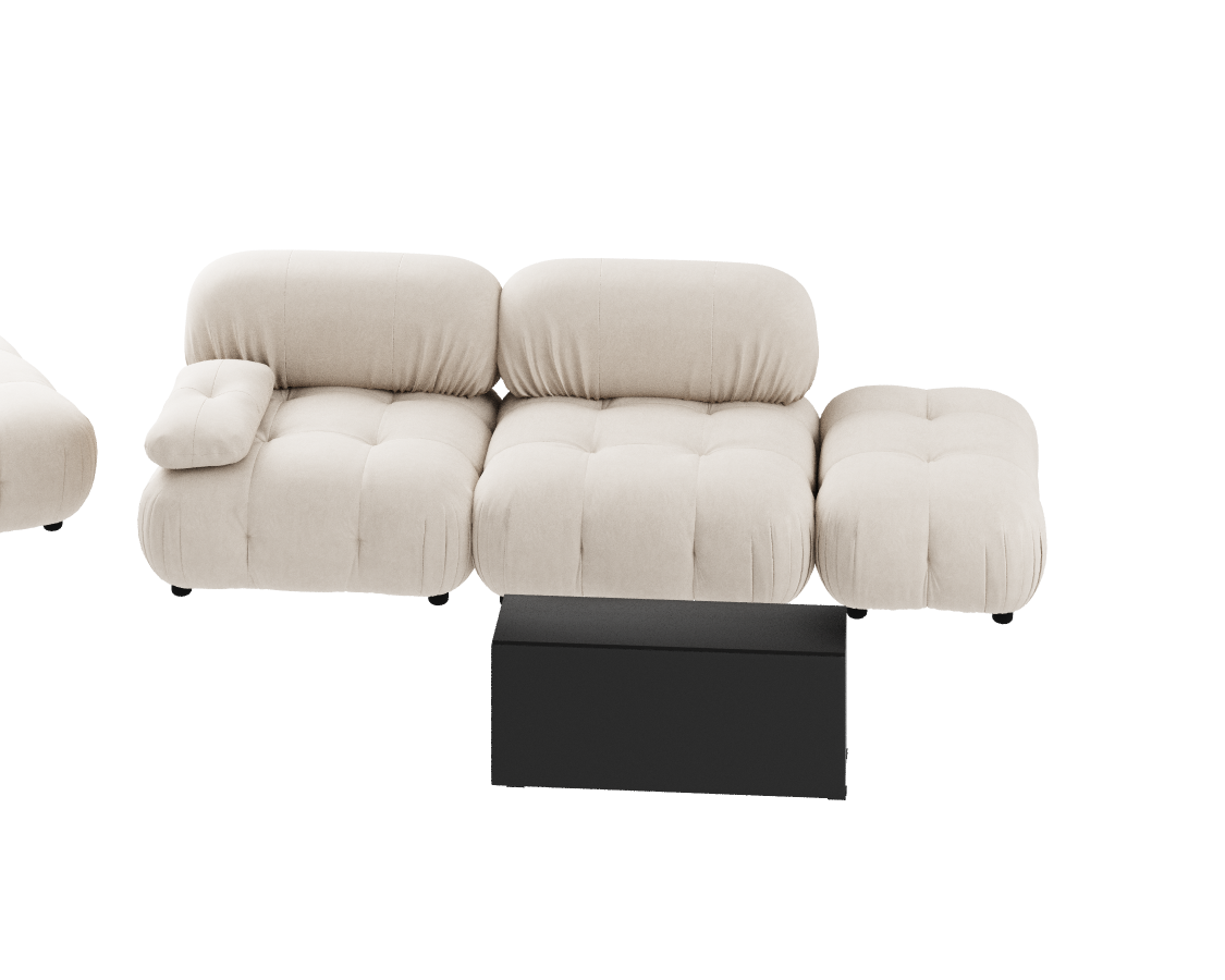 Frankof Оттава Модуль